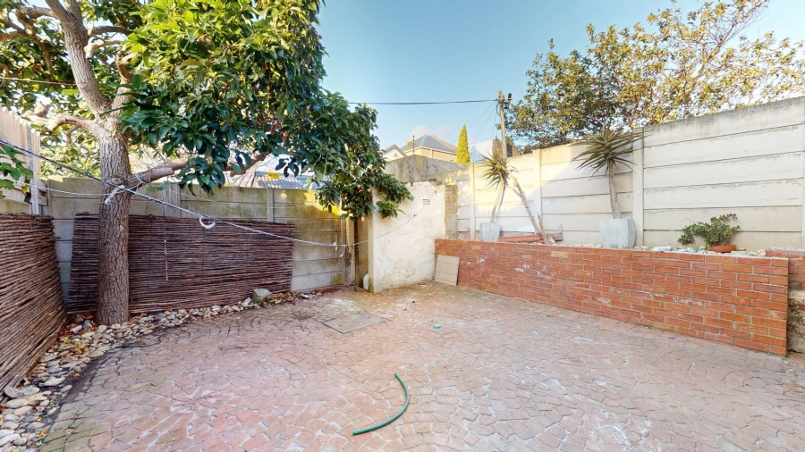 3 Bedroom Property for Sale in Richmond Hill Eastern Cape